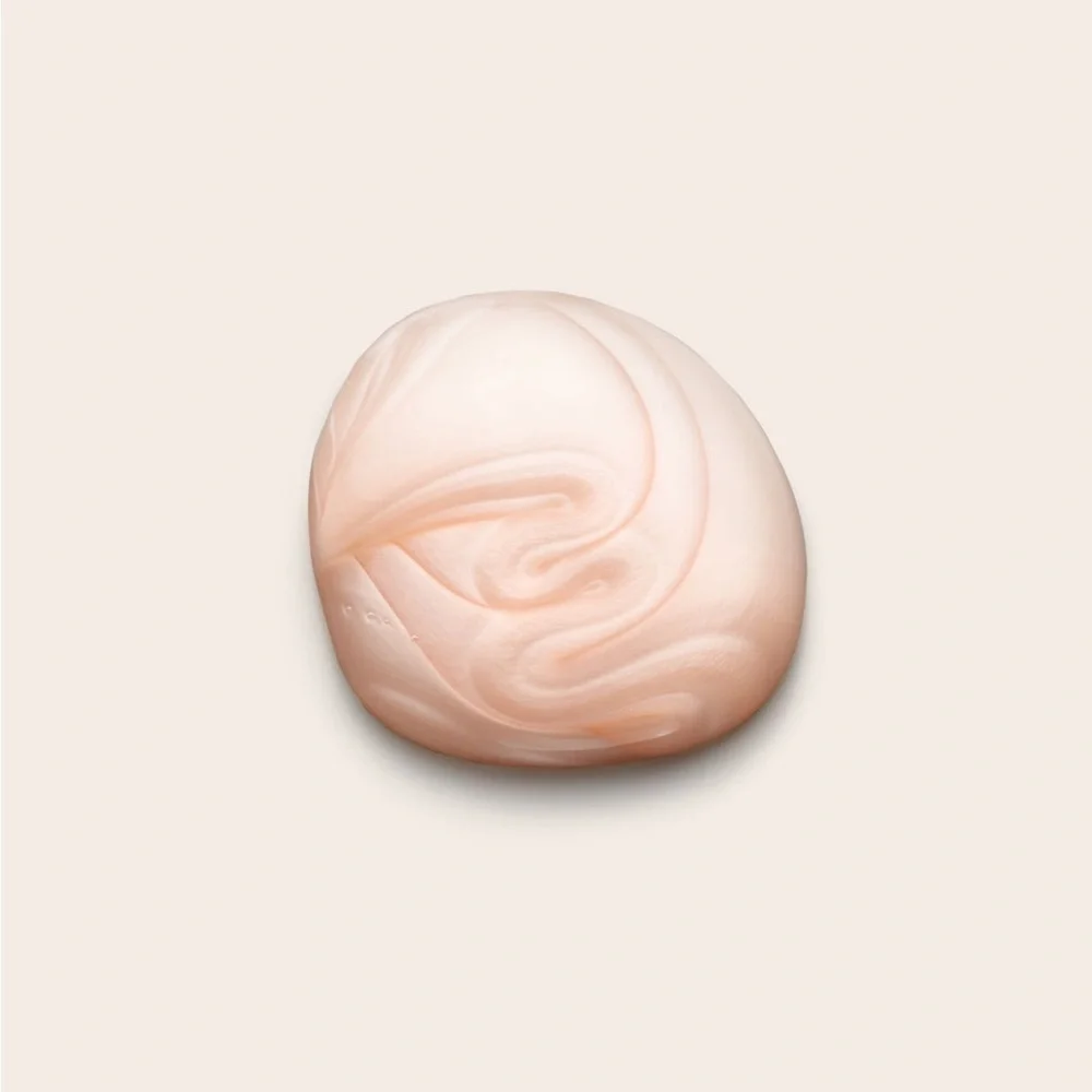 Brand New Maria Nila Heal Shampoo and Conditioner Set - Picture 8 of 10